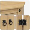 Miniatuurafbeelding van het product 7 van 8