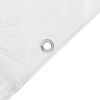 Miniatuurafbeelding van het product 4 van 10