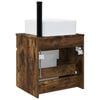 Miniatuurafbeelding van het product 4 van 9