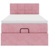 Miniatuurafbeelding van het product 7 van 16