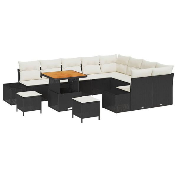 Productafbeelding 1 van 19