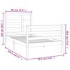 Miniatuurafbeelding van het product 6 van 6