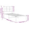 Miniatuurafbeelding van het product 10 van 10