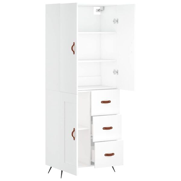 Productafbeelding 3 van 15
