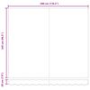 Miniatuurafbeelding van het product 16 van 17