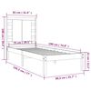 Miniatuurafbeelding van het product 6 van 6