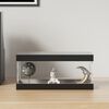 Miniatuurafbeelding van het product 2 van 6