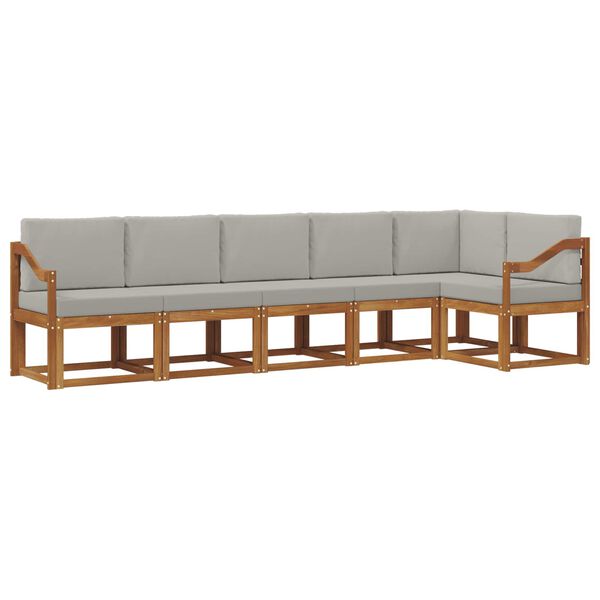 Productafbeelding 1 van 11