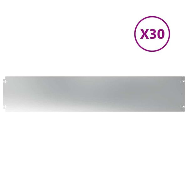 Productafbeelding 1 van 10
