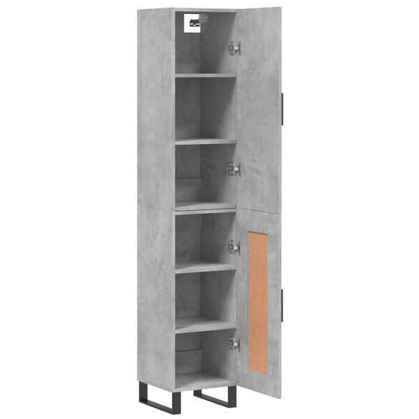Productafbeelding 4 van 14