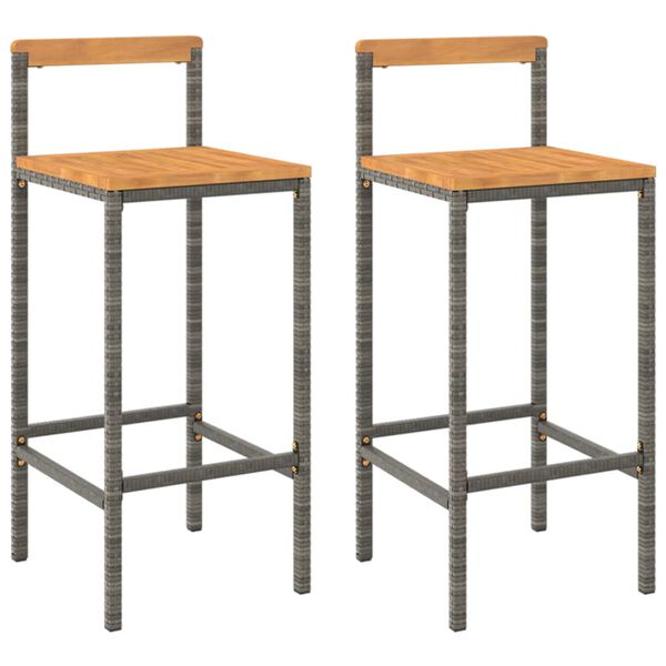Productafbeelding 1 van 8