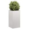 Miniatuurafbeelding van het product 2 van 9