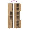 Miniatuurafbeelding van het product 9 van 11