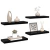 Miniatuurafbeelding van het product 5 van 15