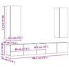 Miniatuurafbeelding van het product 11 van 11