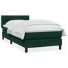 Dark_green
