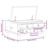 Miniatuurafbeelding van het product 12 van 12