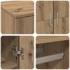 Miniatuurafbeelding van het product 9 van 15