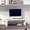 Miniatuurafbeelding van het product 2 van 8