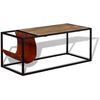 Miniatuurafbeelding van het product 5 van 9