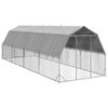 Miniatuurafbeelding van het product 5 van 8