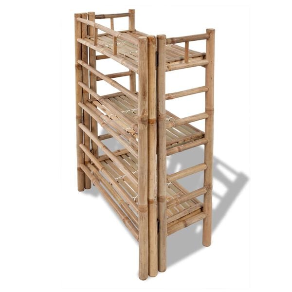 Productafbeelding 4 van 5