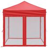 Miniatuurafbeelding van het product 4 van 9