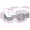Miniatuurafbeelding van het product 12 van 18