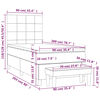 Miniatuurafbeelding van het product 12 van 12