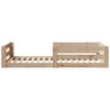 Miniatuurafbeelding van het product 5 van 9