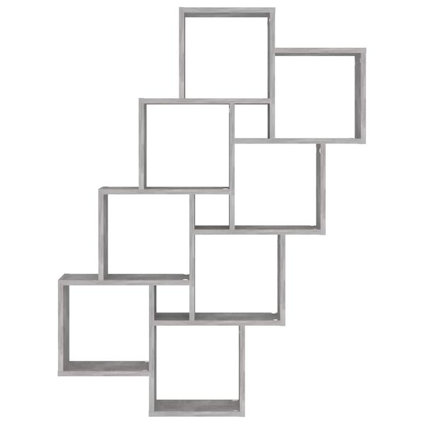 Productafbeelding 3 van 7