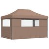 Miniatuurafbeelding van het product 5 van 9