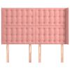 Miniatuurafbeelding van het product 3 van 9