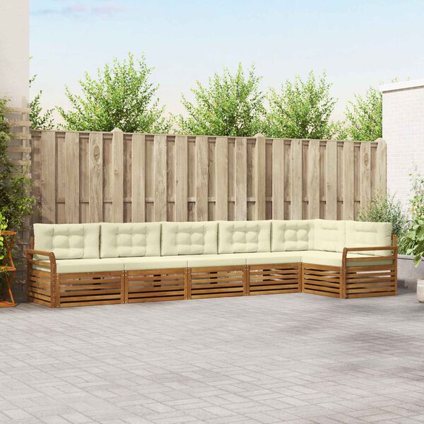 Productafbeelding 2 van 10