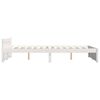 Miniatuurafbeelding van het product 5 van 9