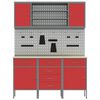 Miniatuurafbeelding van het product 9 van 14