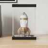 Miniatuurafbeelding van het product 2 van 6