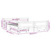 Miniatuurafbeelding van het product 8 van 8