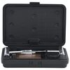 Miniatuurafbeelding van het product 3 van 5