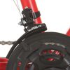 Miniatuurafbeelding van het product 15 van 17