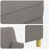 Miniatuurafbeelding van het product 6 van 10