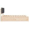 Miniatuurafbeelding van het product 6 van 11