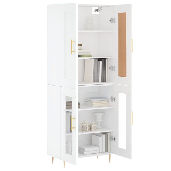 Productafbeelding 3 van 14