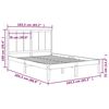 Miniatuurafbeelding van het product 5 van 5