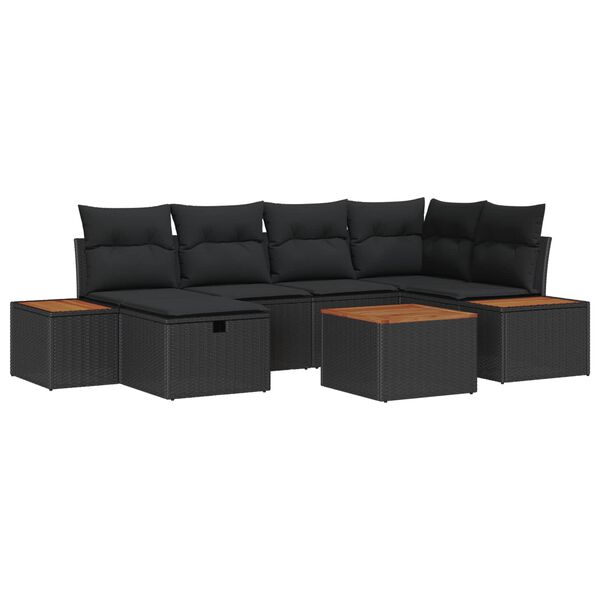 Productafbeelding 1 van 21
