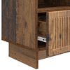 Miniatuurafbeelding van het product 8 van 11