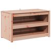 Miniatuurafbeelding van het product 4 van 12