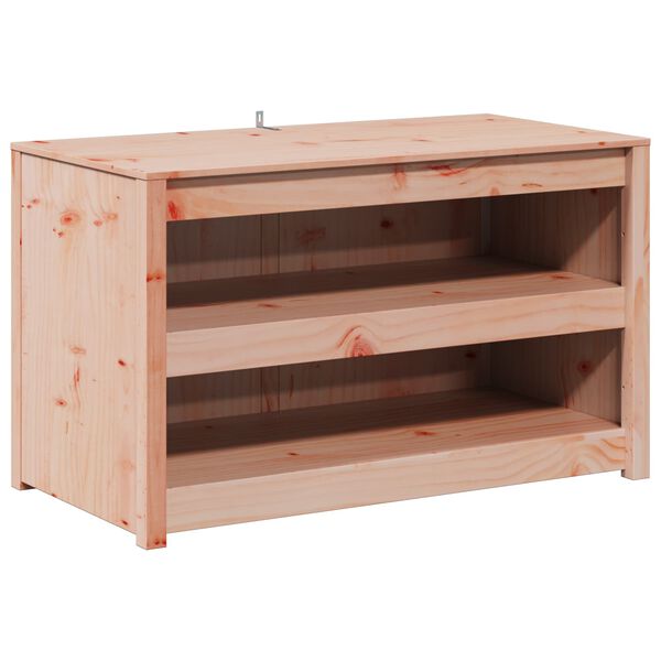 Productafbeelding 4 van 12