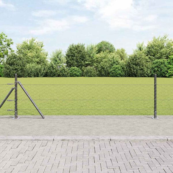 Productafbeelding 2 van 17