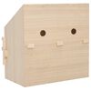 Miniatuurafbeelding van het product 6 van 10